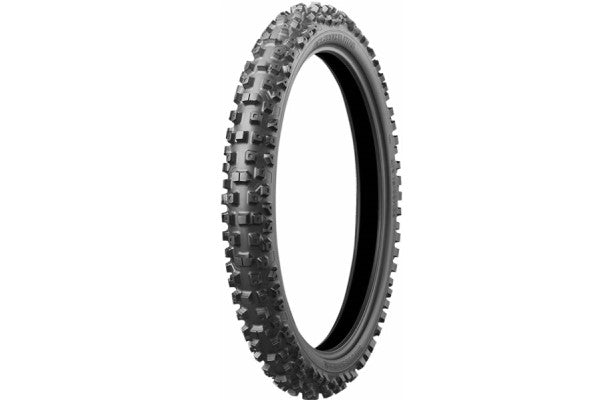 Tire Off-Road Bridgestone Battlecross X30