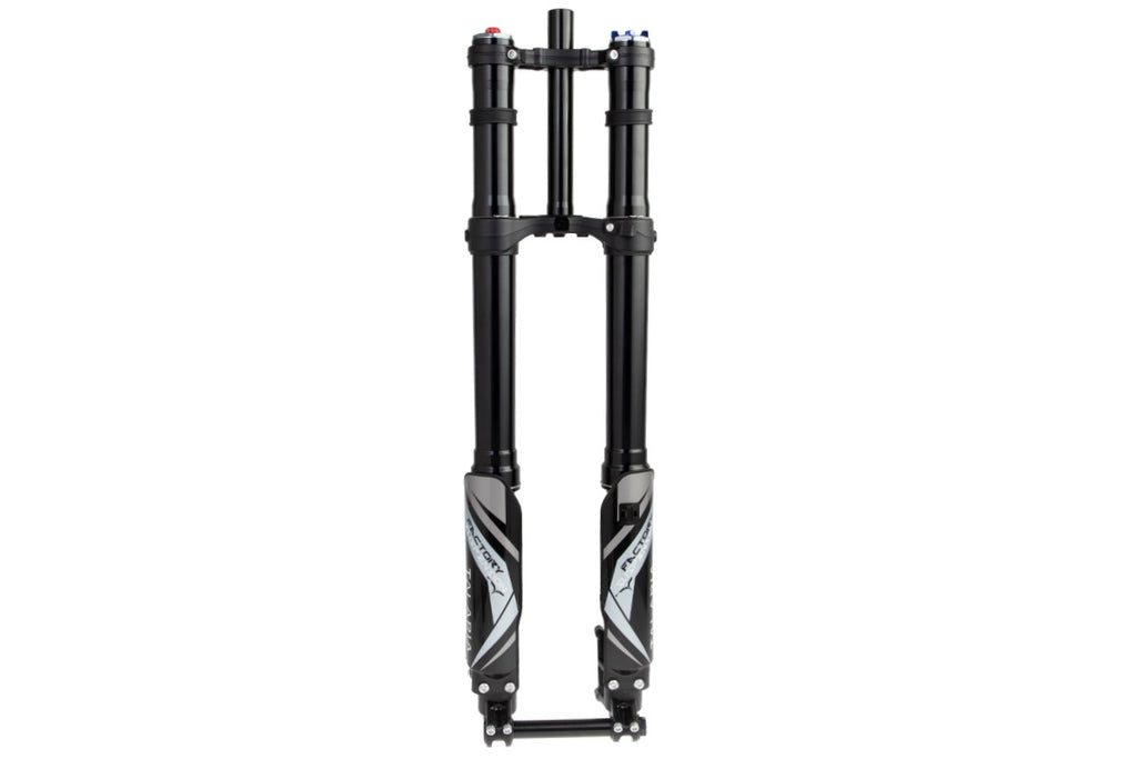 Fork Talaria Factory 27.5'' (Talaria // Surron // Segway)
