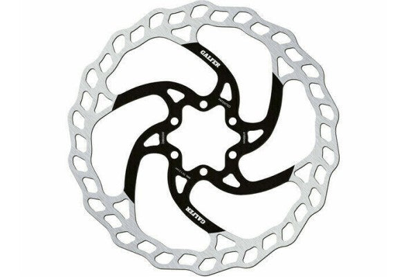 Front Brake Disc Galfer Wave Oversize 223mm (Talaria // Surron // Segway)