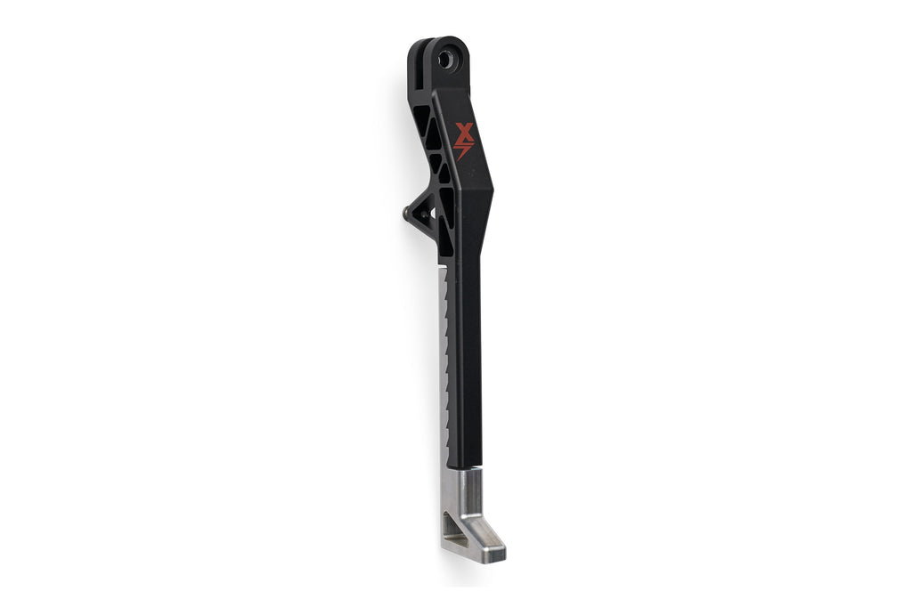 EBMX Adjustable Kickstand (Surron // Talaria // Segway)