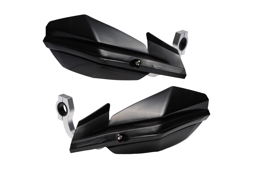 Black Hand Guard Race Spec (Surron // Talaria // Segway)
