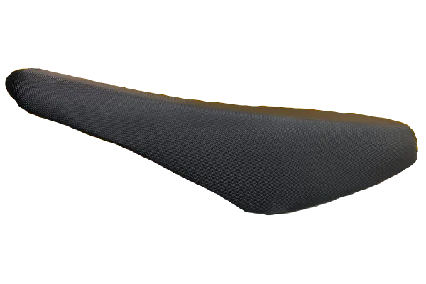 Tall Battery Seat (Surron // Segway)