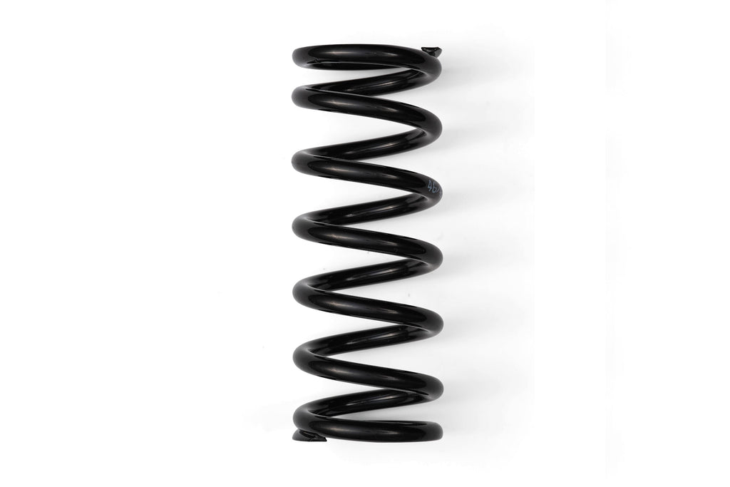YSS Springs For The EBMX Rear Shock